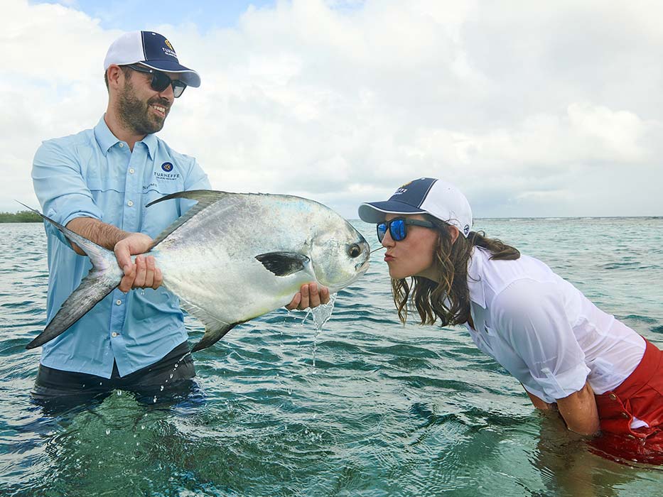 Flyfishing-Belize-3