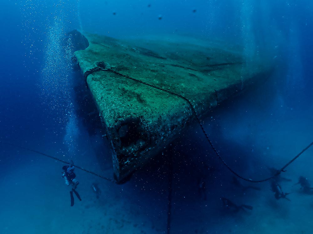 THE-WIT_Copyright-John-Romero-Delonie-Forman_10