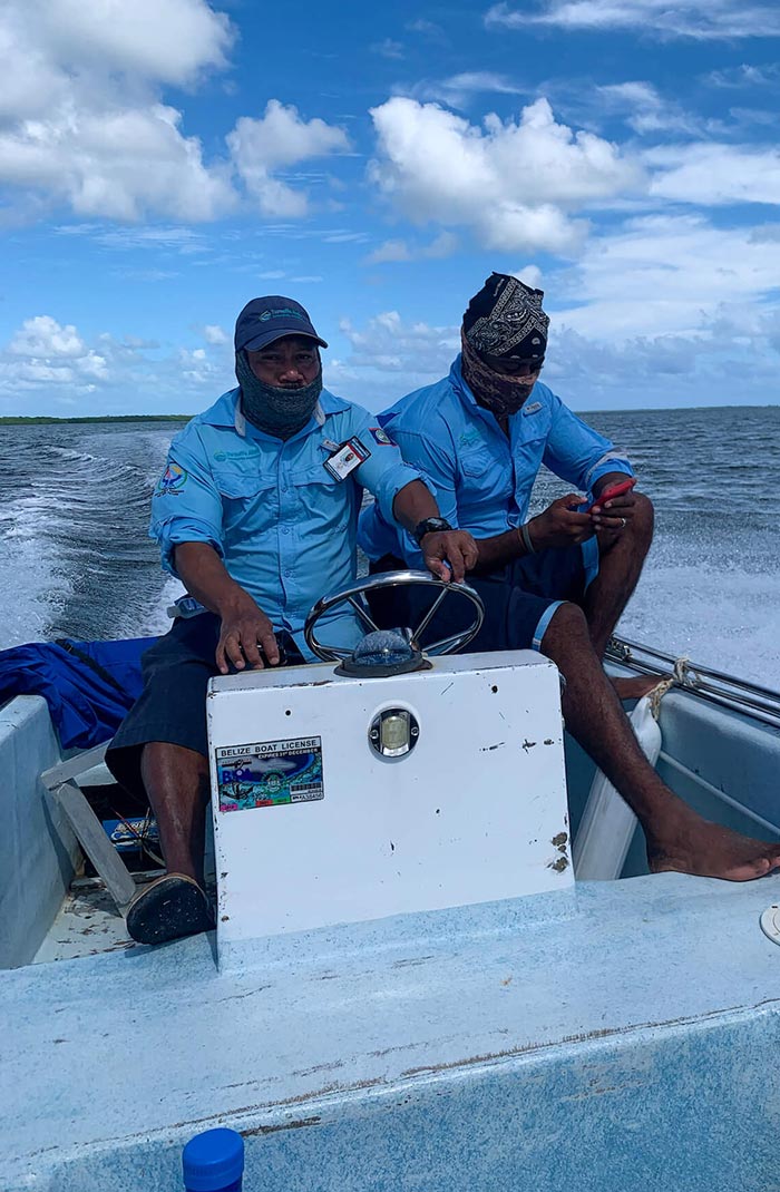 Where-your-money-goes-1